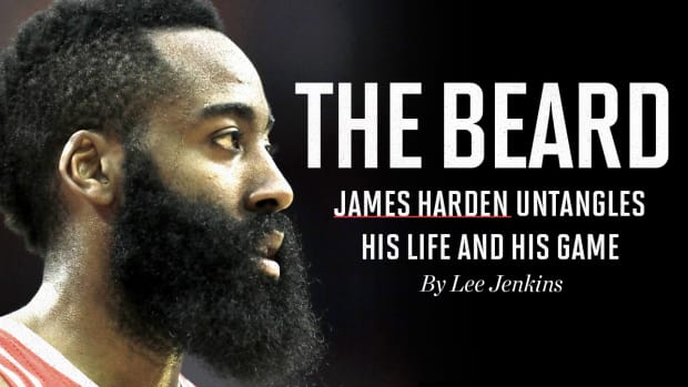 james-harden-the-beard.jpg
